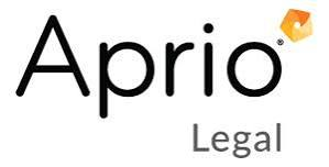 Aprio Legal