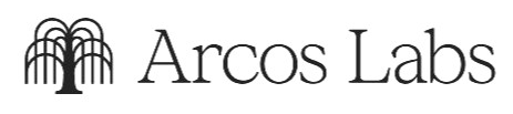 Arcos Labs