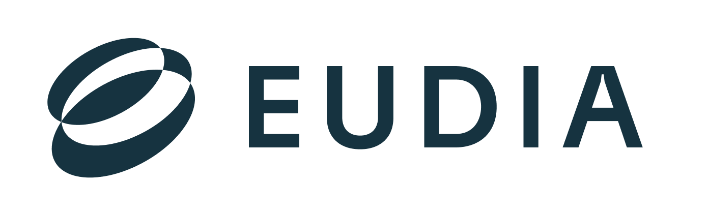 Eudia