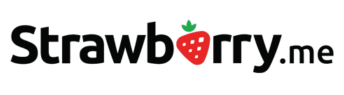 Strawberry.me