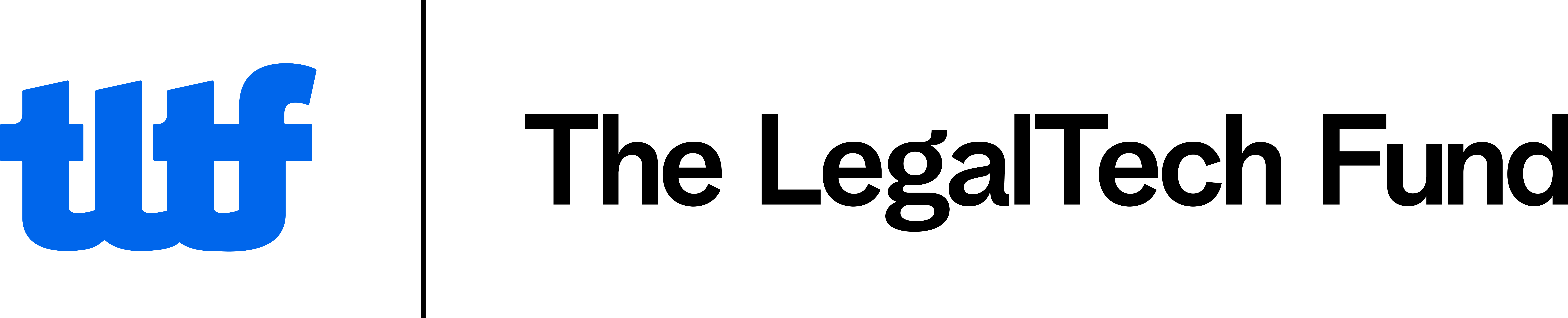 TLTF